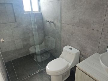CASA EN VENTA en Mineral de la Reforma, Hidalgo, en el exclusivo fraccionamient