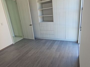 CASA EN VENTA en Mineral de la Reforma, Hidalgo, en el exclusivo fraccionamient