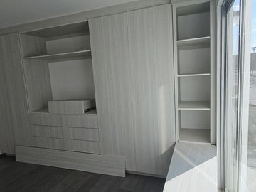 CASA EN VENTA en Mineral de la Reforma, Hidalgo, en el exclusivo fraccionamient