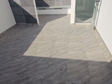 CASA EN VENTA en Mineral de la Reforma, Hidalgo, en el exclusivo fraccionamient
