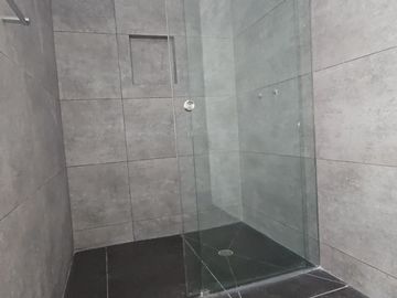 CASA EN VENTA en Mineral de la Reforma, Hidalgo, en el exclusivo fraccionamient