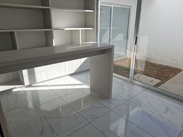 CASA EN VENTA en Mineral de la Reforma, Hidalgo, en el exclusivo fraccionamient