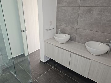 CASA EN VENTA en Mineral de la Reforma, Hidalgo, en el exclusivo fraccionamient