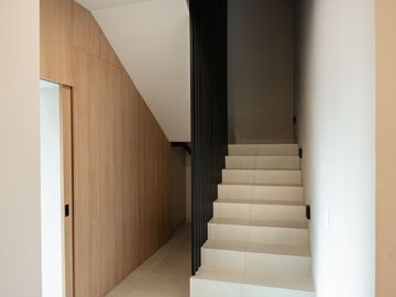 Casa en Venta en Mirador del Campanario