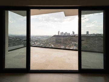 Casa en Venta en Mirador del Campanario
