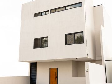 Casa en Venta en Mirador del Campanario