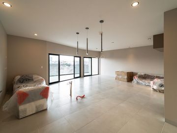 Casa en Venta en Mirador del Campanario