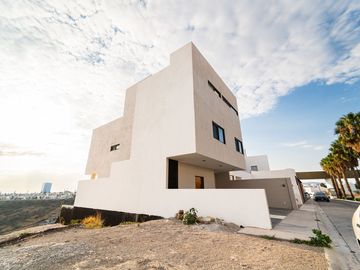 Casa en Venta en Mirador del Campanario