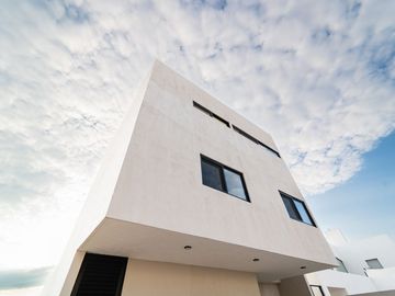 Casa en Venta en Mirador del Campanario