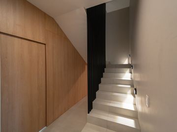 Casa en Venta en Mirador del Campanario