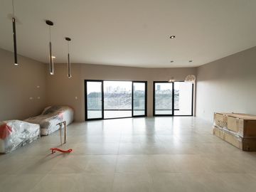 Casa en Venta en Mirador del Campanario