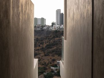Casa en Venta en Mirador del Campanario