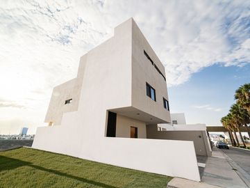 Casa en Venta en Mirador del Campanario