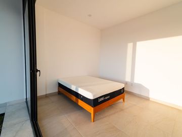 Casa en Venta en Mirador del Campanario
