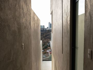 Casa en Venta en Mirador del Campanario