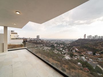 Casa en Venta en Mirador del Campanario