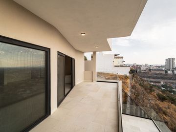 Casa en Venta en Mirador del Campanario