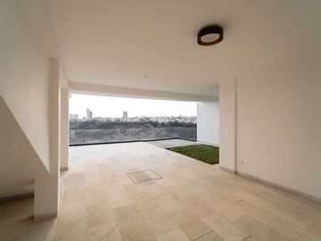Casa en Venta en Mirador del Campanario