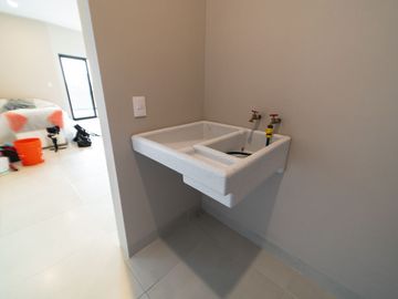 Casa en Venta en Mirador del Campanario