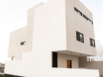 Casa en Venta en Mirador del Campanario