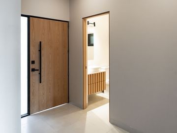 Casa en Venta en Mirador del Campanario