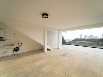 Casa en Venta en Mirador del Campanario