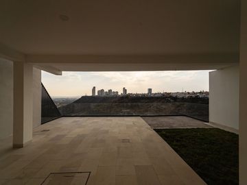 Casa en Venta en Mirador del Campanario