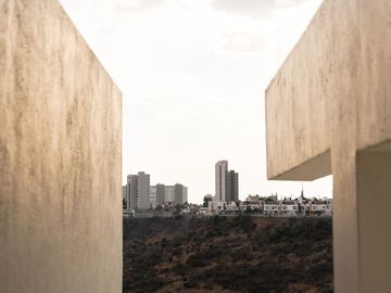 Casa en Venta en Mirador del Campanario