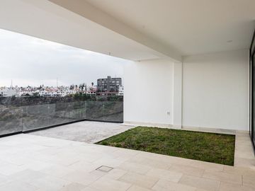 Casa en Venta en Mirador del Campanario