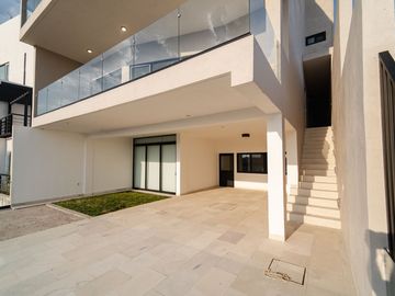Casa en Venta en Mirador del Campanario