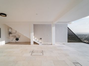Casa en Venta en Mirador del Campanario