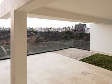 Casa en Venta en Mirador del Campanario