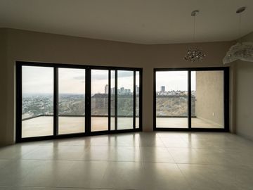 Casa en Venta en Mirador del Campanario