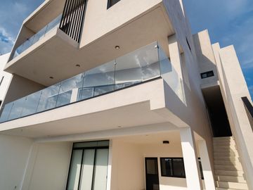 Casa en Venta en Mirador del Campanario