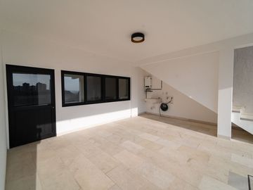 Casa en Venta en Mirador del Campanario