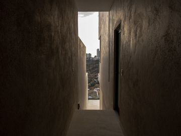 Casa en Venta en Mirador del Campanario