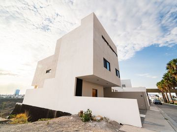 Casa en Venta en Mirador del Campanario