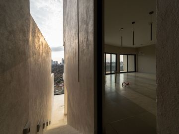 Casa en Venta en Mirador del Campanario