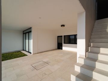Casa en Venta en Mirador del Campanario