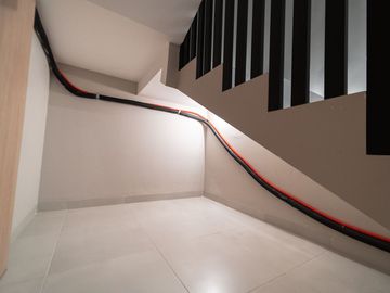 Casa en Venta en Mirador del Campanario