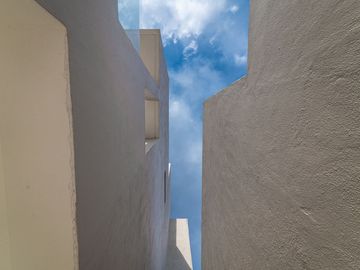 Casa en Venta en Mirador del Campanario