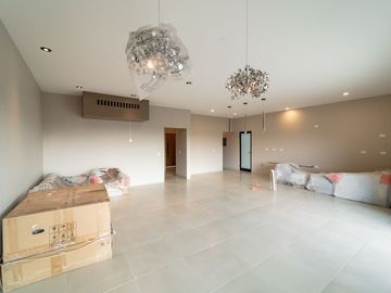 Casa en Venta en Mirador del Campanario