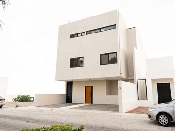 Casa en Venta en Mirador del Campanario