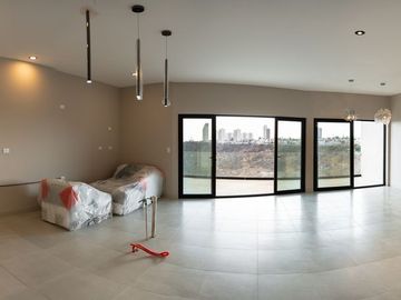 Casa en Venta en Mirador del Campanario