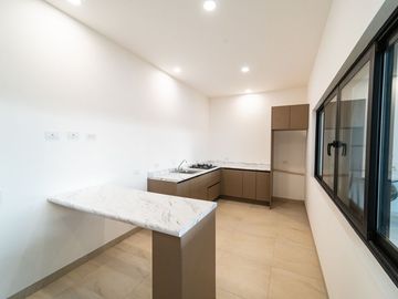 Casa en Venta en Mirador del Campanario
