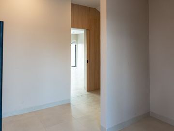 Casa en Venta en Mirador del Campanario