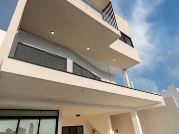 Casa en Venta en Mirador del Campanario