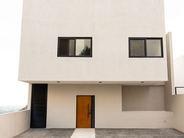 Casa en Venta en Mirador del Campanario