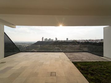 Casa en Venta en Mirador del Campanario