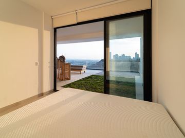 Casa en Venta en Mirador del Campanario